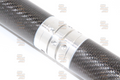 Cusco Add on Bar Kit For Roll Cage /Carbon 930-1020mm 36.6-40.2 (S/O / No Cancel)