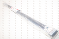 Cusco Add on Bar Kit For Roll Cage /Carbon 930-1020mm 36.6-40.2 (S/O / No Cancel)