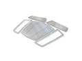 Hood Vent Kit For Jeep YJ/TJ/LJ