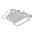 Motobilt auto part