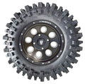 BOGGER UTV 33X9.50-20 BIAS ATV/UTV