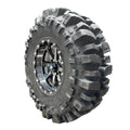 BOGGER UTV 33X9.50-20 BIAS ATV/UTV