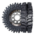 BOGGER UTV 33X9.50-20 BIAS ATV/UTV