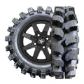 BOGGER UTV 33X9.50-20 BIAS ATV/UTV