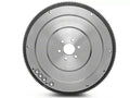 STEEL FLYWHEEL FORD 3.8L 199900 / 164 TOOTH / EXT. BALANCE