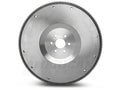 STEEL FLYWHEEL FORD 3.8L 199900 / 164 TOOTH / EXT. BALANCE