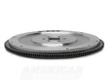 STEEL FLYWHEEL FORD 3.8L 199900 / 164 TOOTH / EXT. BALANCE