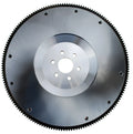 Ram Clutch auto part