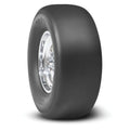 Mickey Thompson Pro Bracket Radial Tire - 28.0/10.5R17 X5 - 250803