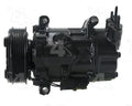 REMAN COMPRESSOR