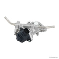 EXHAUST GAS RECIRCULATION (EGR) VAL