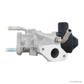 EXHAUST GAS RECIRCULATION (EGR) VAL