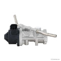 EXHAUST GAS RECIRCULATION (EGR) VAL