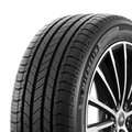 275/40R19 105H XL PRIMACY A/S