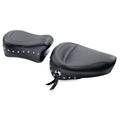 Mustang Motorcycle auto part