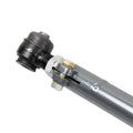 Synergy 2005+ Ford Super Duty F-250/F-350 Tuned King Steering Stabilizer w/ Stabilizer Stud