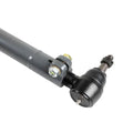Synergy 2005+ Ford Super Duty F-250/F-350 Tuned King Steering Stabilizer w/ Stabilizer Stud
