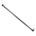 Synergy 2005+ Ford Super Duty F-250/F-350 Tuned King Steering Stabilizer w/ Stabilizer Stud