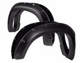 SPEC D TUNING fender flares