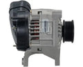 REMANUFACTURED ALTERNATOR