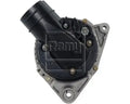 REMANUFACTURED ALTERNATOR