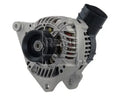 REMANUFACTURED ALTERNATOR