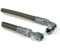 DIESELSITE 2003-2007 Cummins 5.9L Transmission Filter System for Automatic 1/2 Lines