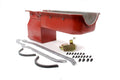 Trans-Dapt auto part