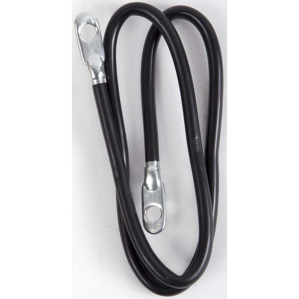 WIRE DUAL BOOST CABLE 6