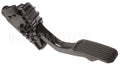 STANDARD IGN auto part close-up