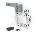 Weigh Safe auto part