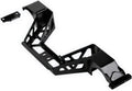 Transmission Crossmember 1967-1969 GM F-Body, 1968-1974 X-Body LS, Lt Swap Transmission Crossmember T56, T56 Magnum Manual Transmissions Hooker BlackHeart