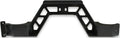 Transmission Crossmember 1967-1969 GM F-Body, 1968-1974 X-Body LS, Lt Swap Transmission Crossmember T56, T56 Magnum Manual Transmissions Hooker BlackHeart
