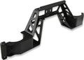 Transmission Crossmember 1967-1969 GM F-Body, 1968-1974 X-Body LS, Lt Swap Transmission Crossmember T56, T56 Magnum Manual Transmissions Hooker BlackHeart