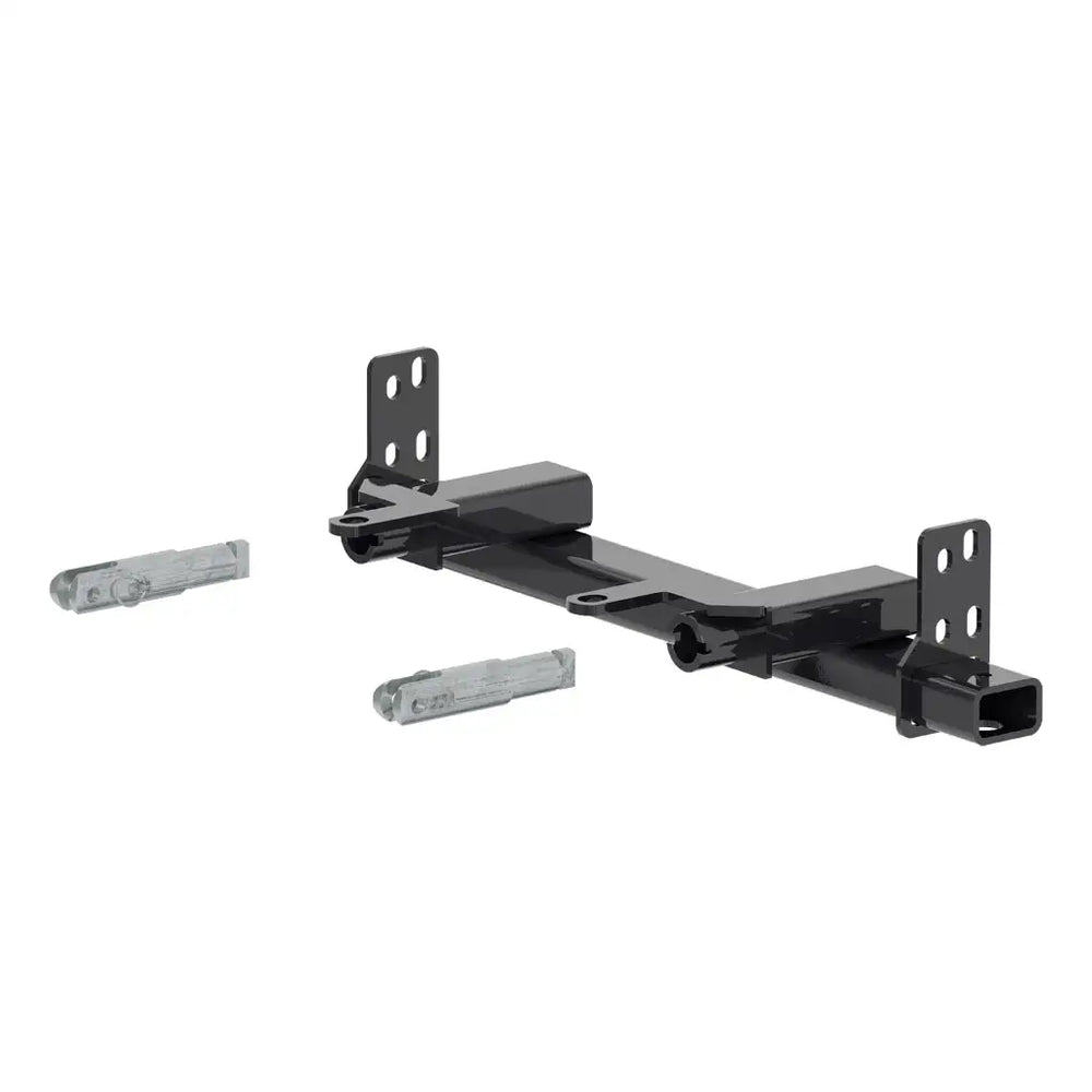 Curt auto part