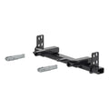 Curt auto part