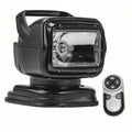 Golight auto part