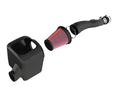 K&N 16-23 Toyota Tacoma V6-3.5L F Performance Air Intake System