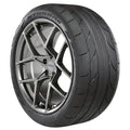 NT555RII P325/50R15 112V SL 27.8