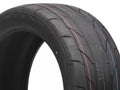 NT555RII P325/50R15 112V SL 27.8