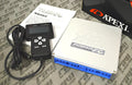 FC Commander PRO Software (Ver. 2.0)