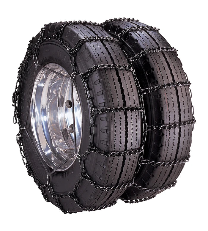 LT TRK DUAL TRIPLE TYPE D