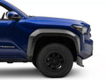 Fender Flares Sport Toyota Tacoma 2WD/4WD (2024)