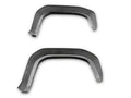 Fender Flares Sport Toyota Tacoma 2WD/4WD (2024)
