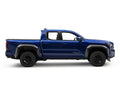 Fender Flares Sport Toyota Tacoma 2WD/4WD (2024)