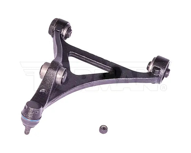 CONTROL ARM W/ BALL JOINT