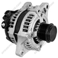 REMANUFACTURED DENSO FIRST TIME FIT
