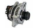 REMANUFACTURED DENSO FIRST TIME FIT