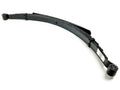 Tuff Country leaf springs
