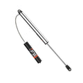 PERFORMANCE ELITE 2.0 X 8.5 SMOOTH BODY (5/8) REMOTE SHOCK